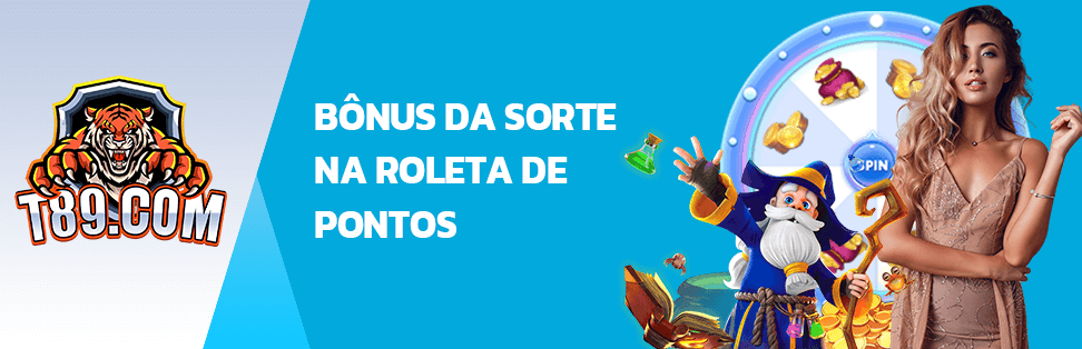 feirante apostou os mesmos números da mega sena